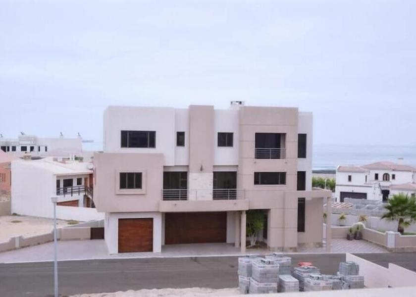  Walvis Bay Primary image