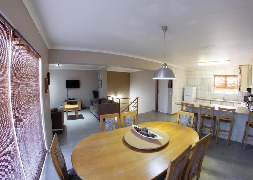  Walvis Bay Dining Area