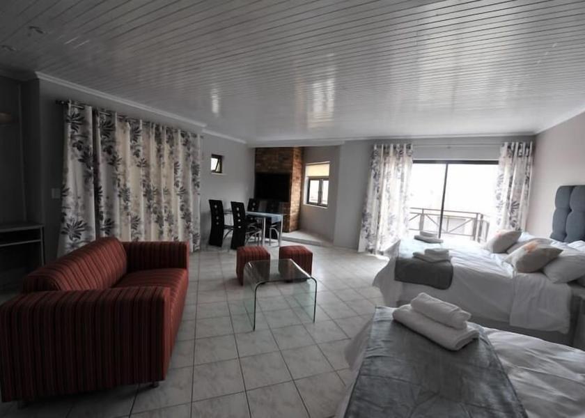  Walvis Bay Room
