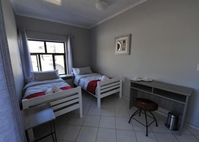  Walvis Bay Room