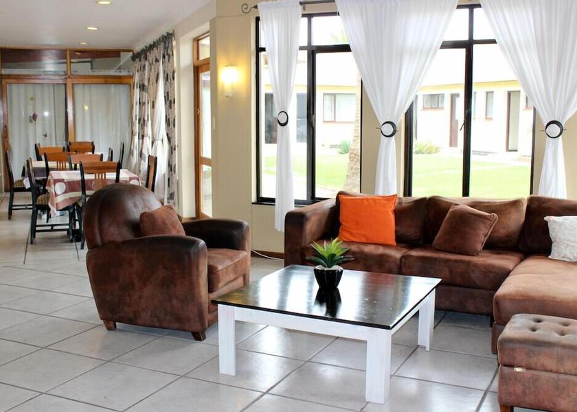  Walvis Bay Lobby