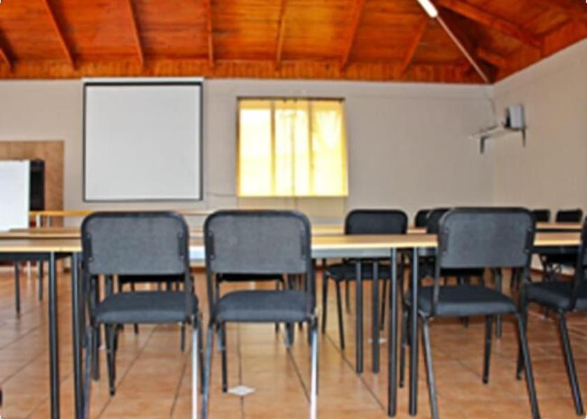  Walvis Bay Meeting Room