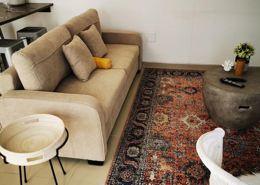  Walvis Bay Living Area