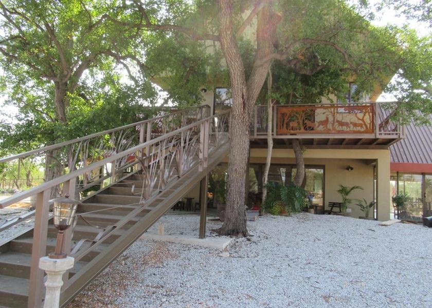  Tsumeb Property Grounds