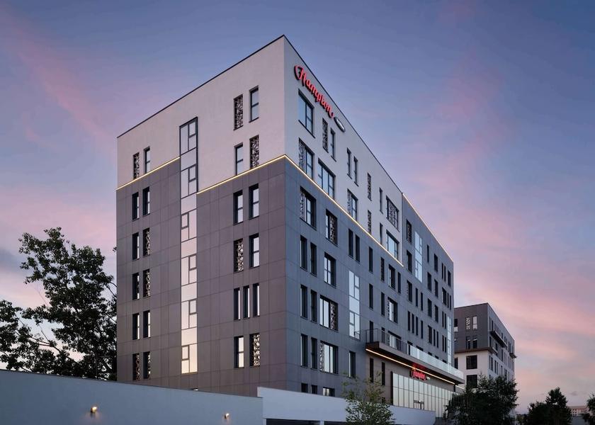  Tirgu Mures Primary image