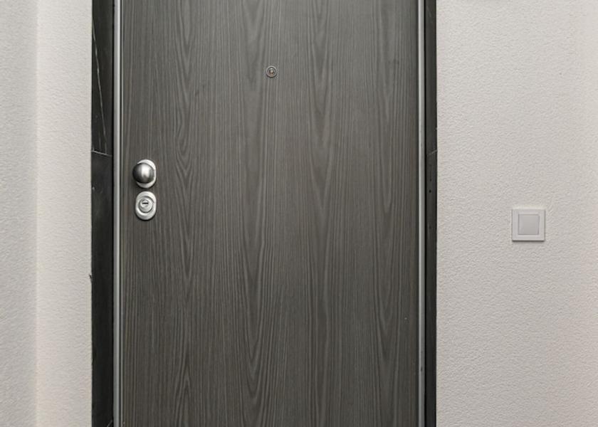  Brasov Exterior Detail