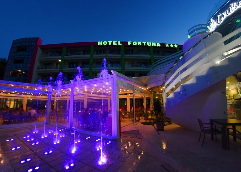  Eforie Primary image