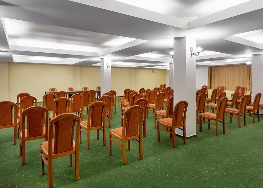  Eforie Meeting Room