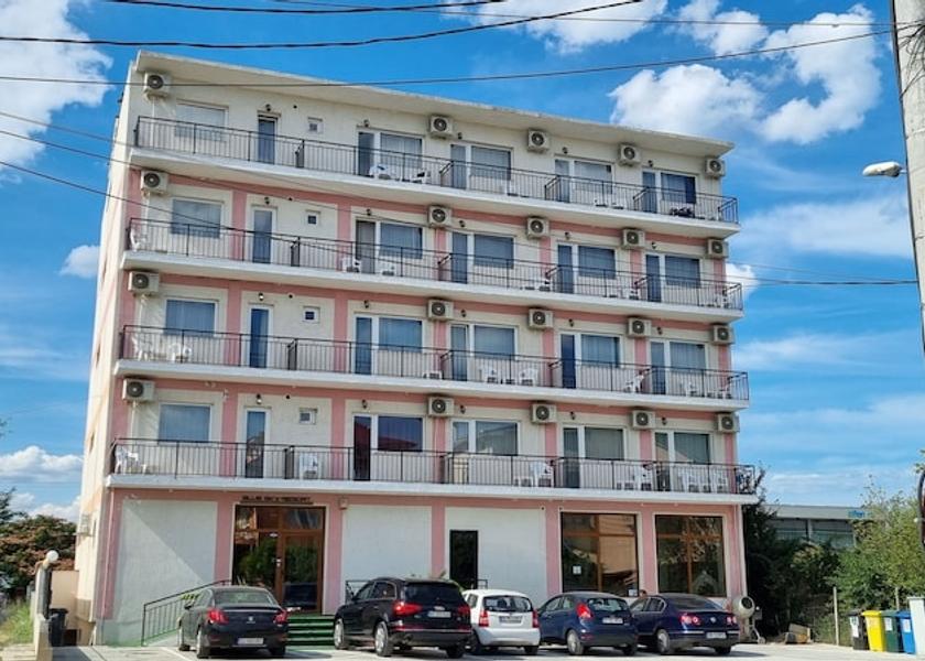  Eforie Primary image