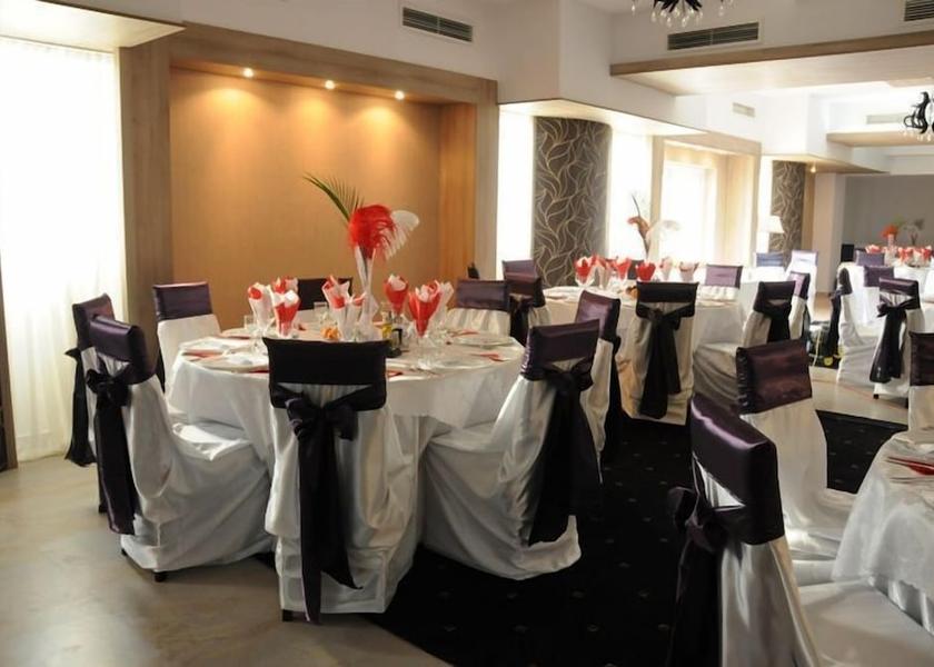  Craiova Banquet Hall