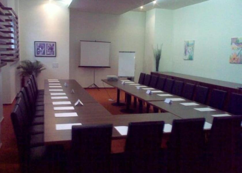  Craiova Meeting Room