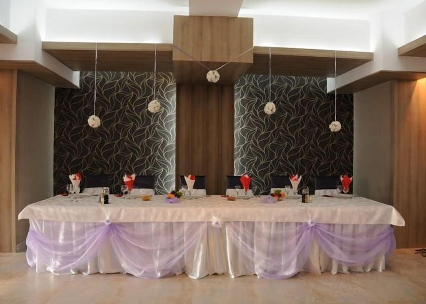  Craiova Banquet Hall