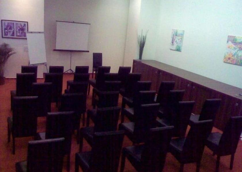  Craiova Meeting Room