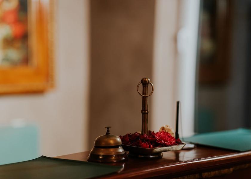  Timisoara Interior Entrance