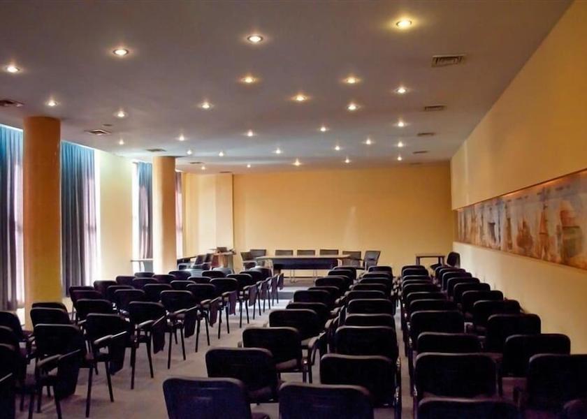  Timisoara Business Centre