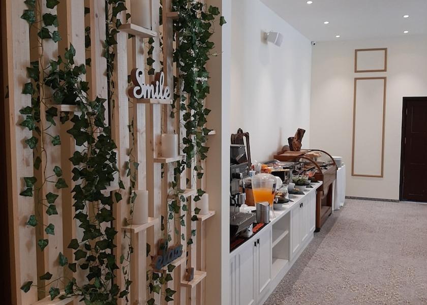 Iași County Iasi Restaurant