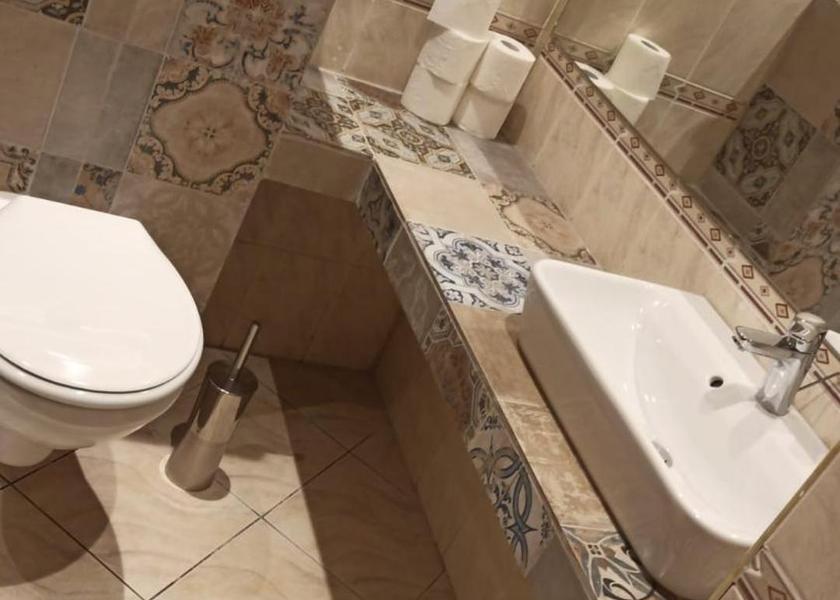 Iași County Iasi Bathroom
