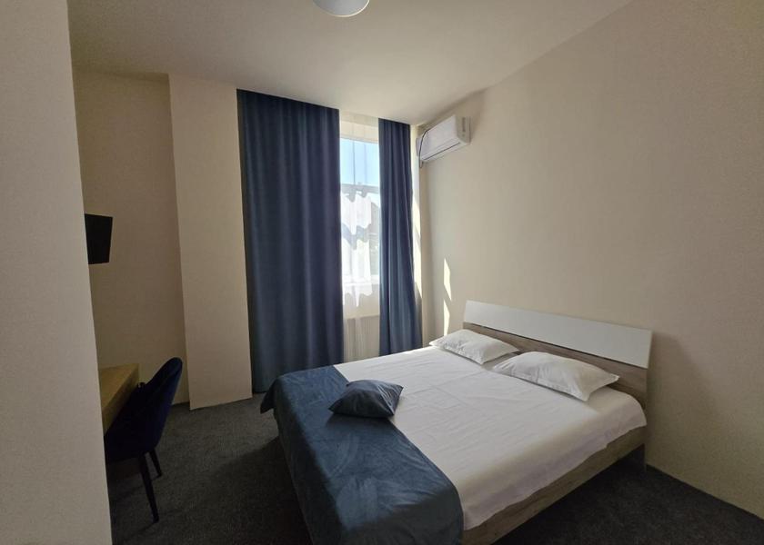 Iași County Iasi Superior Single Room