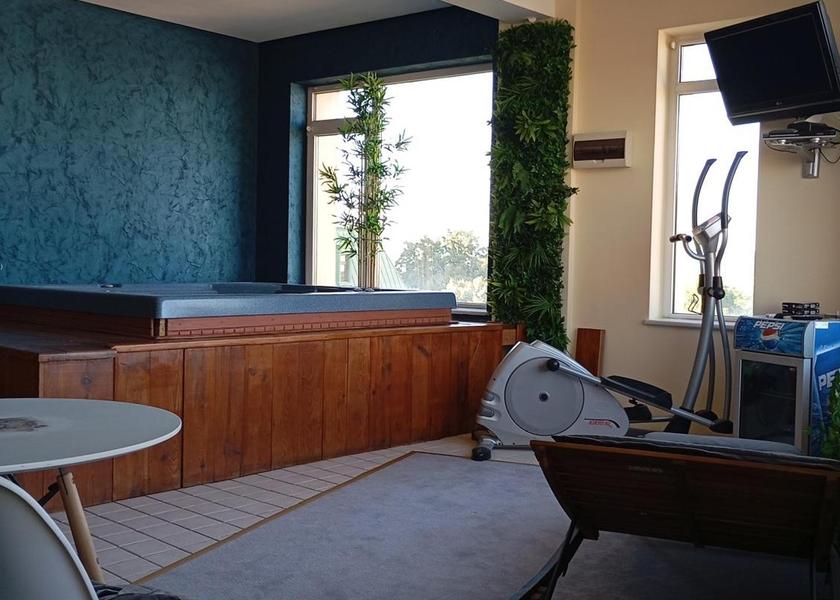 Iași County Iasi Public Areas