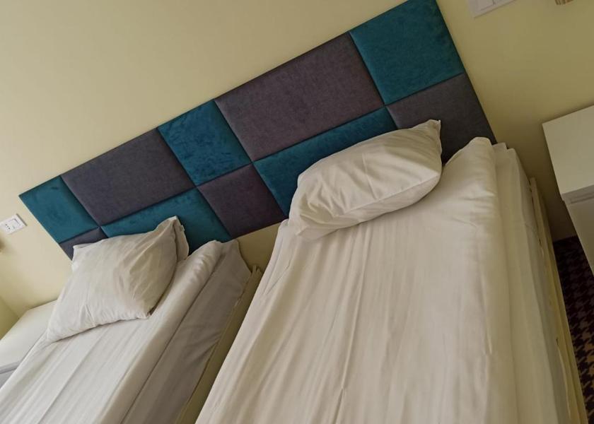 Iași County Iasi Rooms