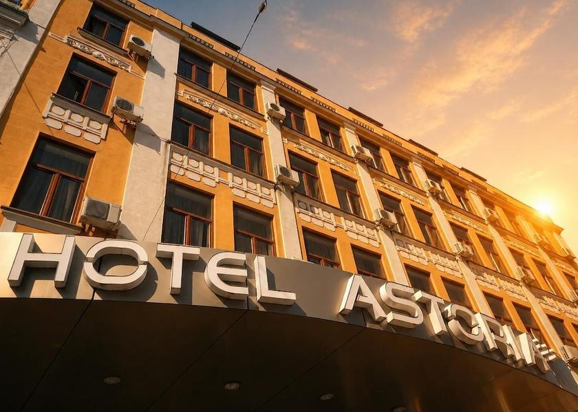 Iași County Iasi Exterior