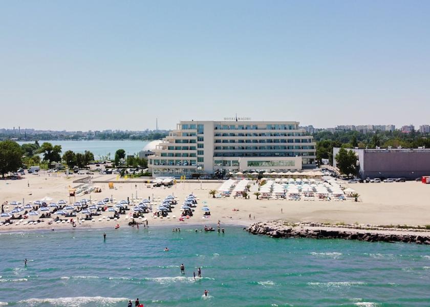  Constanta Primary image