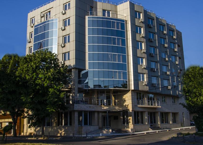  Constanta Primary image