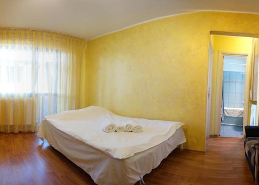  Constanta View from Property