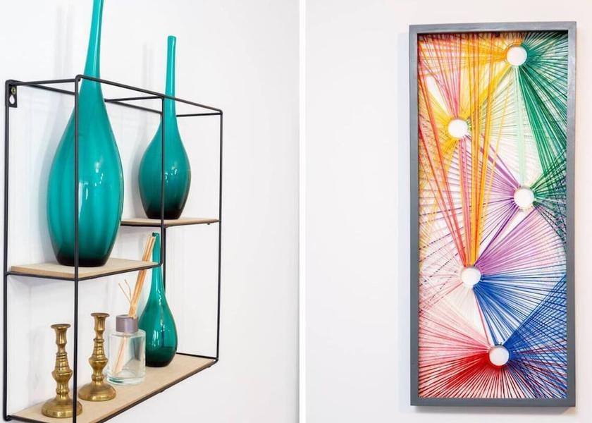  Constanta Interior Entrance