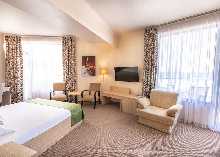 Constanța County Constanta Room
