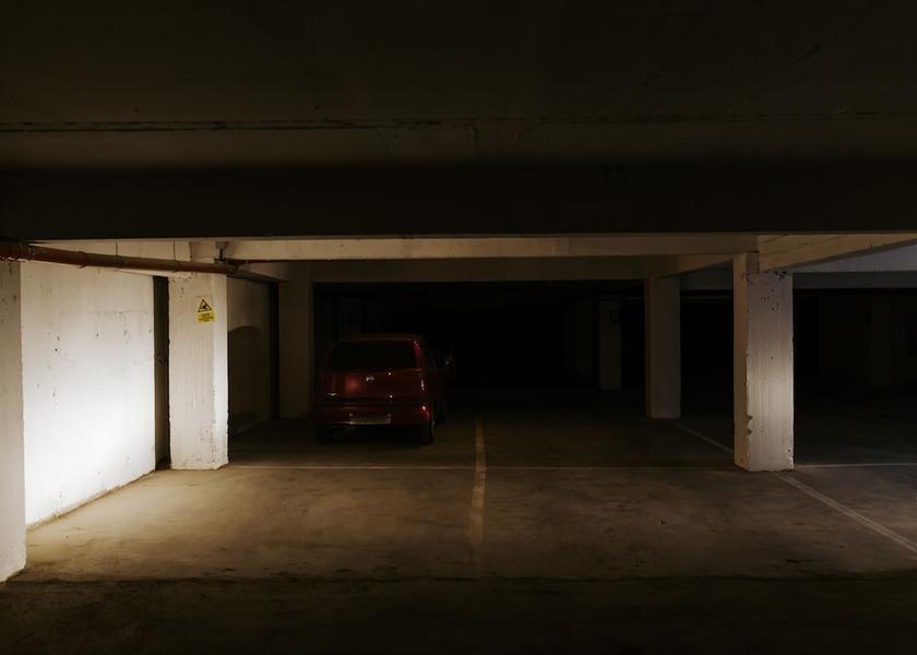  Cluj-Napoca Interior Entrance