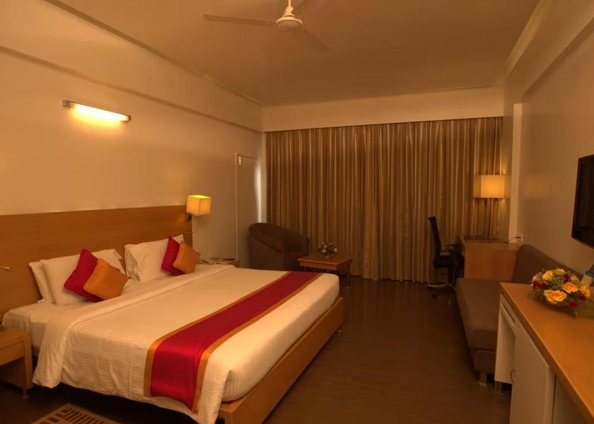 Andhra Pradesh Visakhapatnam 1006