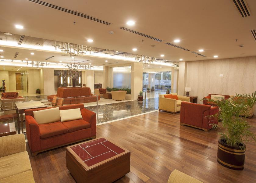 Andhra Pradesh Visakhapatnam Public Areas