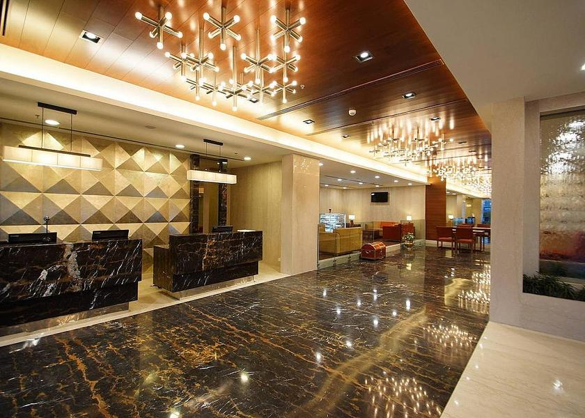 Andhra Pradesh Visakhapatnam Public Areas
