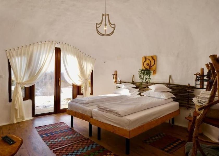  Sibiu Room