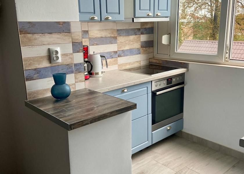  Sibiu Interior Entrance