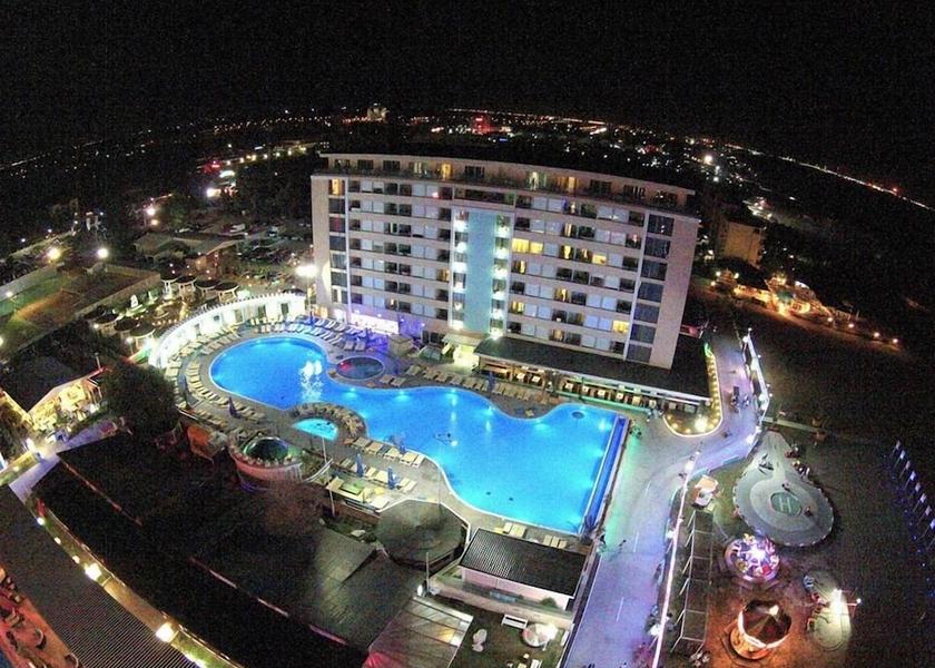  Navodari Property Grounds