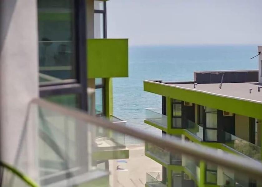  Navodari Beach/Ocean View