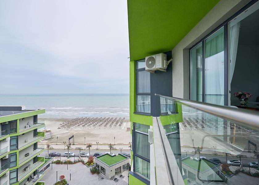  Navodari Beach/Ocean View