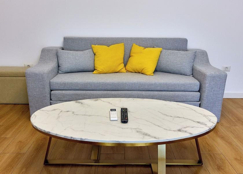  Navodari Living Area