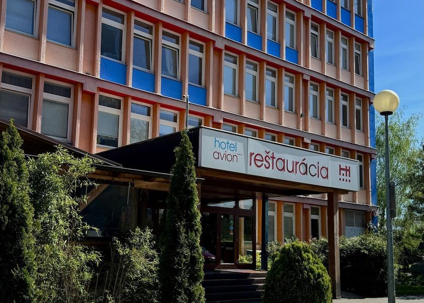  Bratislava Primary image