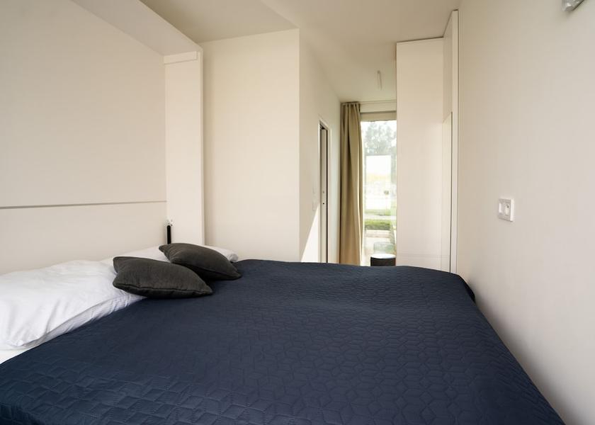 Bratislava Bratislava Room