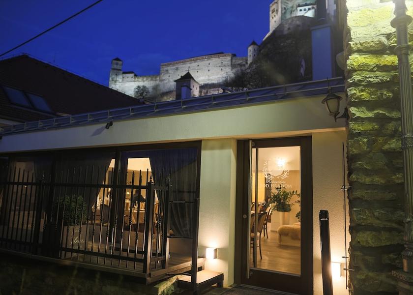  Trencin Primary image