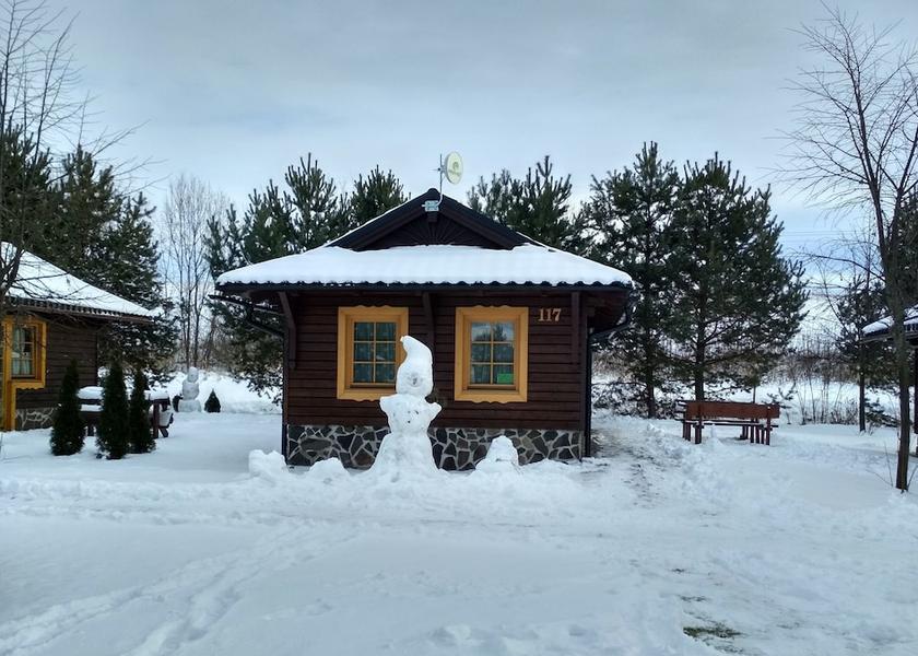  Liptovsky Mikulas Primary image