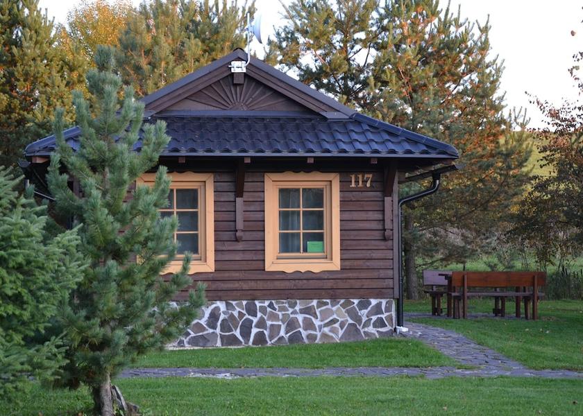  Liptovsky Mikulas Facade