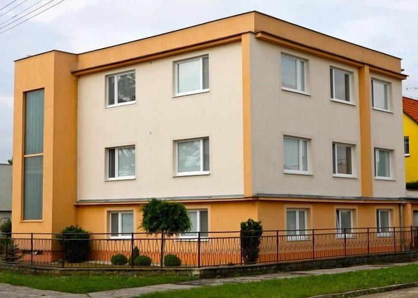  Piestany Primary image