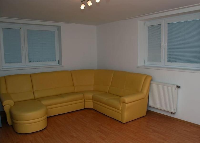  Piestany Living Area