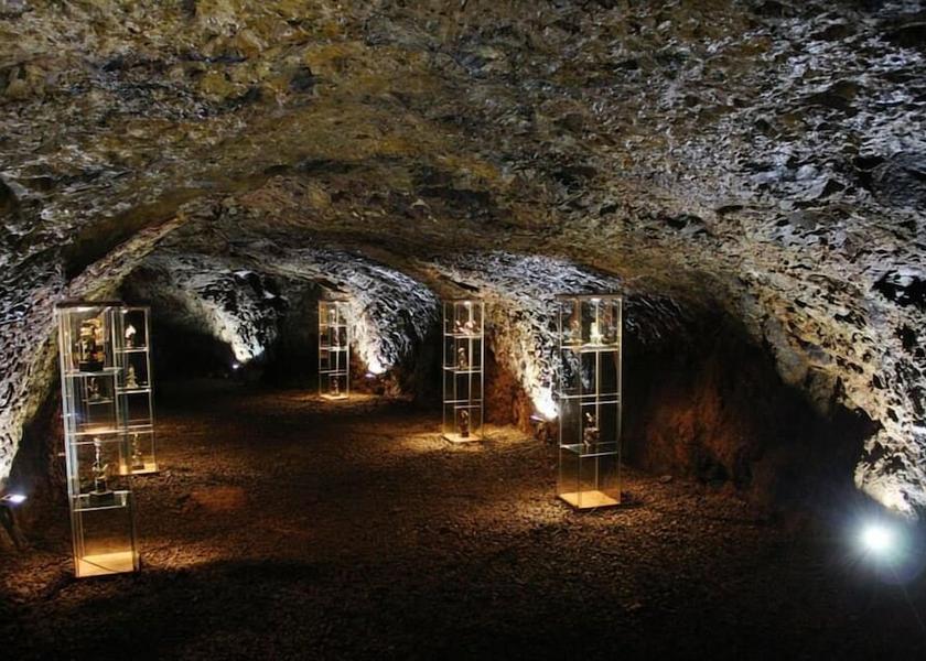  Banska Stiavnica Amenity