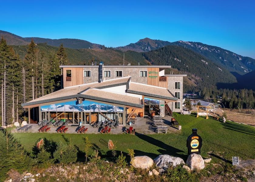  Demanovska Dolina Primary image