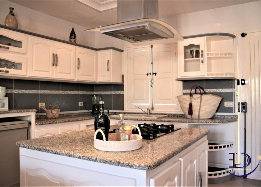  Aghir Interior Entrance